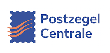 Postzegelcentrale